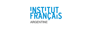 Instituto Francés. Argentina